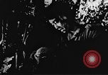 Image le Viet Cong soldats Vietnam, 1967, de la seconde 51 séquences d'archives historiques vidéo 65675043134