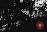 Image le Viet Cong soldats Vietnam, 1967, de la seconde 52 séquences d'archives historiques vidéo 65675043134