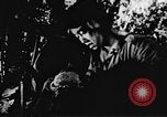 Image le Viet Cong soldats Vietnam, 1967, de la seconde 54 séquences d'archives historiques vidéo 65675043134