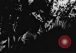 Image le Viet Cong soldats Vietnam, 1967, de la seconde 56 séquences d'archives historiques vidéo 65675043134