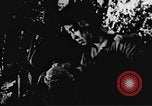 Image le Viet Cong soldats Vietnam, 1967, de la seconde 57 séquences d'archives historiques vidéo 65675043134