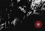 Image le Viet Cong soldats Vietnam, 1967, de la seconde 58 séquences d'archives historiques vidéo 65675043134