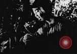 Image le Viet Cong soldats Vietnam, 1967, de la seconde 59 séquences d'archives historiques vidéo 65675043134