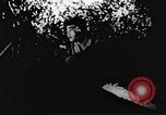 Image le Viet Cong soldats Vietnam, 1967, de la seconde 61 séquences d'archives historiques vidéo 65675043134