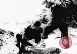 Immagine di Il Viet Cong soldati Il Vietnam, 1967, secondo 1 filmato di repertorio 65675043135