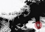 Immagine di Il Viet Cong soldati Il Vietnam, 1967, secondo 3 filmato di repertorio 65675043135