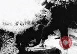 Immagine di Il Viet Cong soldati Il Vietnam, 1967, secondo 4 filmato di repertorio 65675043135