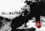 Immagine di Il Viet Cong soldati Il Vietnam, 1967, secondo 6 filmato di repertorio 65675043135