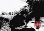 Immagine di Il Viet Cong soldati Il Vietnam, 1967, secondo 7 filmato di repertorio 65675043135