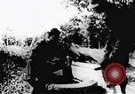 Immagine di Il Viet Cong soldati Il Vietnam, 1967, secondo 8 filmato di repertorio 65675043135