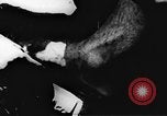 Immagine di Il Viet Cong soldati Il Vietnam, 1967, secondo 12 filmato di repertorio 65675043135