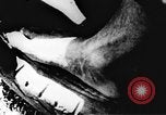 Immagine di Il Viet Cong soldati Il Vietnam, 1967, secondo 13 filmato di repertorio 65675043135