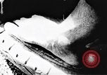 Immagine di Il Viet Cong soldati Il Vietnam, 1967, secondo 14 filmato di repertorio 65675043135