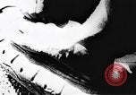 Immagine di Il Viet Cong soldati Il Vietnam, 1967, secondo 15 filmato di repertorio 65675043135