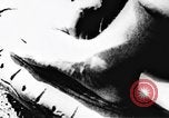 Immagine di Il Viet Cong soldati Il Vietnam, 1967, secondo 16 filmato di repertorio 65675043135