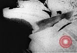 Immagine di Il Viet Cong soldati Il Vietnam, 1967, secondo 19 filmato di repertorio 65675043135