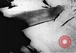 Immagine di Il Viet Cong soldati Il Vietnam, 1967, secondo 21 filmato di repertorio 65675043135