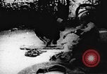Immagine di Il Viet Cong soldati Il Vietnam, 1967, secondo 24 filmato di repertorio 65675043135