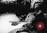 Immagine di Il Viet Cong soldati Il Vietnam, 1967, secondo 25 filmato di repertorio 65675043135