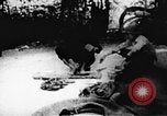Immagine di Il Viet Cong soldati Il Vietnam, 1967, secondo 26 filmato di repertorio 65675043135