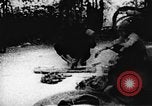 Immagine di Il Viet Cong soldati Il Vietnam, 1967, secondo 27 filmato di repertorio 65675043135