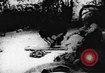 Immagine di Il Viet Cong soldati Il Vietnam, 1967, secondo 28 filmato di repertorio 65675043135