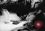Immagine di Il Viet Cong soldati Il Vietnam, 1967, secondo 29 filmato di repertorio 65675043135