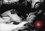 Immagine di Il Viet Cong soldati Il Vietnam, 1967, secondo 30 filmato di repertorio 65675043135