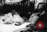 Immagine di Il Viet Cong soldati Il Vietnam, 1967, secondo 31 filmato di repertorio 65675043135