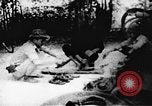 Immagine di Il Viet Cong soldati Il Vietnam, 1967, secondo 32 filmato di repertorio 65675043135