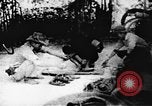 Immagine di Il Viet Cong soldati Il Vietnam, 1967, secondo 33 filmato di repertorio 65675043135