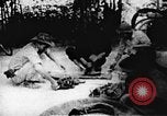 Immagine di Il Viet Cong soldati Il Vietnam, 1967, secondo 34 filmato di repertorio 65675043135