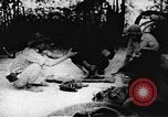 Immagine di Il Viet Cong soldati Il Vietnam, 1967, secondo 35 filmato di repertorio 65675043135