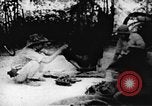 Immagine di Il Viet Cong soldati Il Vietnam, 1967, secondo 36 filmato di repertorio 65675043135