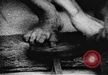 Immagine di Il Viet Cong soldati Il Vietnam, 1967, secondo 37 filmato di repertorio 65675043135
