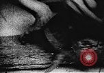 Immagine di Il Viet Cong soldati Il Vietnam, 1967, secondo 38 filmato di repertorio 65675043135