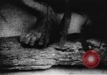 Immagine di Il Viet Cong soldati Il Vietnam, 1967, secondo 39 filmato di repertorio 65675043135