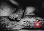 Immagine di Il Viet Cong soldati Il Vietnam, 1967, secondo 40 filmato di repertorio 65675043135