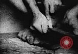 Immagine di Il Viet Cong soldati Il Vietnam, 1967, secondo 42 filmato di repertorio 65675043135