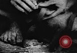 Immagine di Il Viet Cong soldati Il Vietnam, 1967, secondo 44 filmato di repertorio 65675043135