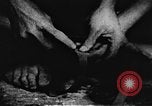 Immagine di Il Viet Cong soldati Il Vietnam, 1967, secondo 45 filmato di repertorio 65675043135