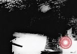 Immagine di Il Viet Cong soldati Il Vietnam, 1967, secondo 51 filmato di repertorio 65675043135