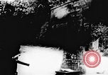 Immagine di Il Viet Cong soldati Il Vietnam, 1967, secondo 52 filmato di repertorio 65675043135