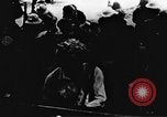 Immagine di Il Viet Cong soldati Il Vietnam, 1967, secondo 57 filmato di repertorio 65675043135