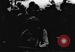 Immagine di Il Viet Cong soldati Il Vietnam, 1967, secondo 58 filmato di repertorio 65675043135