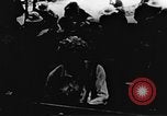 Immagine di Il Viet Cong soldati Il Vietnam, 1967, secondo 59 filmato di repertorio 65675043135