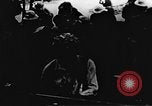 Immagine di Il Viet Cong soldati Il Vietnam, 1967, secondo 60 filmato di repertorio 65675043135