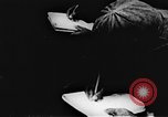 Immagine di Il Viet Cong soldati Il Vietnam, 1967, secondo 61 filmato di repertorio 65675043135