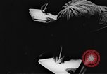 Immagine di Il Viet Cong soldati Il Vietnam, 1967, secondo 62 filmato di repertorio 65675043135