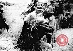 Standbild Viet Cong Soldaten Vietnam, 1967, aus Sekunde 1 historischem Filmmaterial Videoclip 65675043136